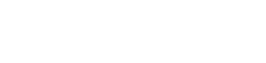 Église Méthodiste de Munster